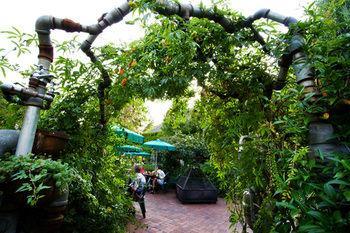Mcmenamins Edgefield Resort 3*