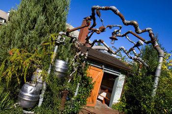Mcmenamins Edgefield Troutdale