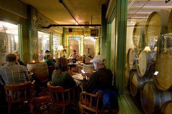 Mcmenamins Edgefield 3*